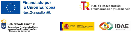 Programa de descarbonización